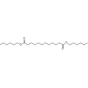 Dodecanedioic Acid, dihexyl ester|CS-0772339