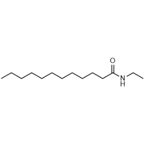 N-Ethyldodecanamide|CS-0772378