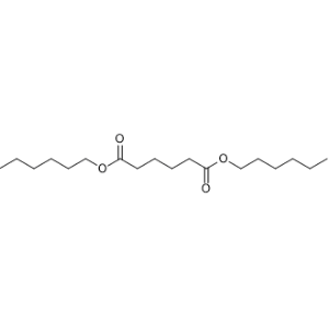 Dihexyl Adipate|CS-0772379