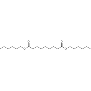 Dihexyl Nonanedioate|CS-0772412