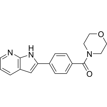 CS-0774255