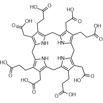 Uroporphyrinogen I|CS-0774323