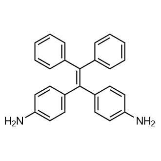 4,4'-(2,2-Diphenylethene-1,1-diyl)dianiline|CS-0775195