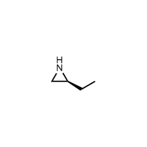 (S)-2-Ethylaziridine|CS-0775226