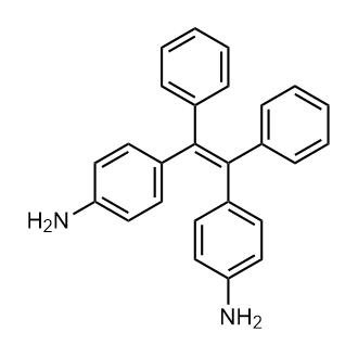 (Z)-4,4'-(1,2-Diphenylethene-1,2-diyl)dianiline|CS-0775227