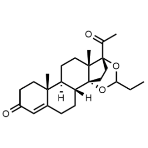 PROLIGESTONE|CS-0775402