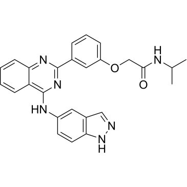 CS-0776