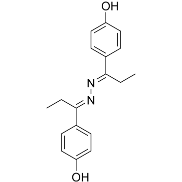 1-(4-hyDroxyphenyl)propan-1-one [1-(4-hydroxyphenyl)propylidene]hydrazone|CS-0776848