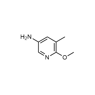 3-(2-Chloropyridin-4-yl)oxetan-3-amine|CS-0777899