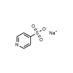 Sodium pyridine-4-sulfonate|CS-0778097