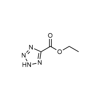 4-(tert-Butyl)-2,6-dithiocyanatoaniline|CS-0778186