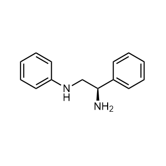 (R)-n2,1-Diphenylethane-1,2-diamine|CS-0778730