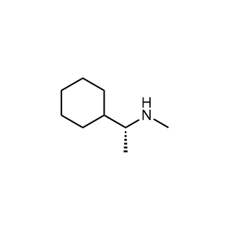 (R)-1-Cyclohexyl-n-methylethan-1-amine|CS-0779554