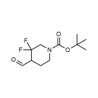 (S)-2-(4-Chloro-3-ethylphenyl)pyrrolidine|CS-0779799