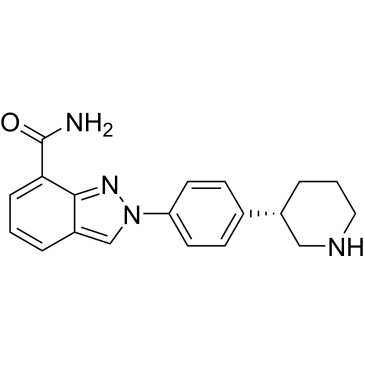 CS-0780