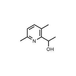 1-(3,6-Dimethylpyridin-2-yl)ethan-1-ol|CS-0780123