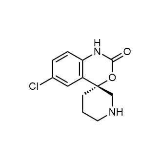 (R)-6-Chlorospiro[benzo[d][1,3]oxazine-4,3'-piperidin]-2(1h)-one|CS-0781191