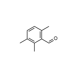 2,3,6-Trimethylbenzaldehyde|CS-0781548