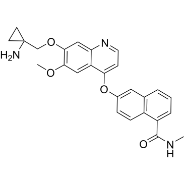 CS-0782
