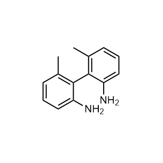 6,6'-Dimethyl-[1,1'-biphenyl]-2,2'-diamine|CS-0782288