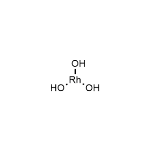 Rhodiumtrihydroxide|CS-0782342