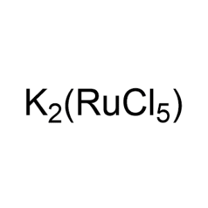 Potassium pentachlororuthenate(III)|CS-0782450