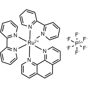 Ru(phen)(bpy)2(PF6)2|CS-0782495