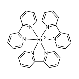 Tris(2,2′-bipyridine)ruthenium(II)|CS-0782536