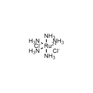 Chloropentaammineruthenium(II) chloride|CS-0782547