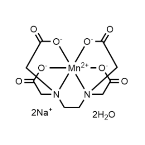 Ethylenediaminetetraacetic Acid Manganese Disodium Salt Hydrate|CS-0782558