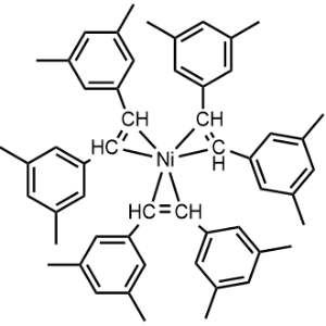 Ni(3,5-Mestb)3|CS-0782577