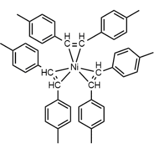 Ni(4-Mestb)3|CS-0782579