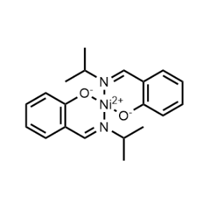 Bis(N-isopropylsalicylideneiminato)nickel(II)|CS-0782585