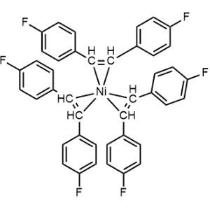 Ni(4-Fstb)3|CS-0782602