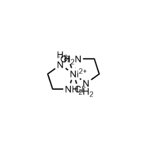Dichlorobis(ethylenediamine)nickel(II)|CS-0782638
