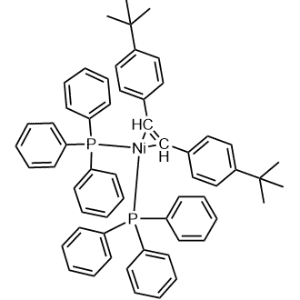 Ni(PPh3)2(4-tBustb)|CS-0782643