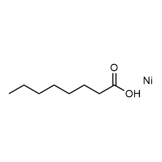 Nickeloctoate|CS-0782677