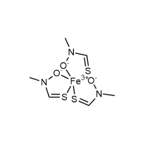 Fluopsin F|CS-0782750