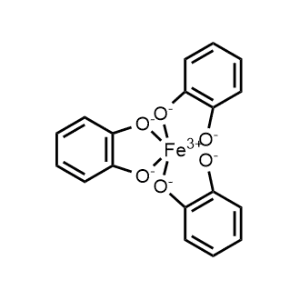 Ferric tris(catecholate)|CS-0782832