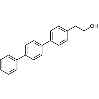 2-([1,1':4',1''-Terphenyl]-4-yl)ethan-1-ol|CS-0782843