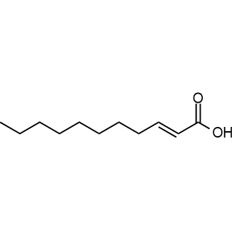 2-Undecenoic acid|CS-0783271