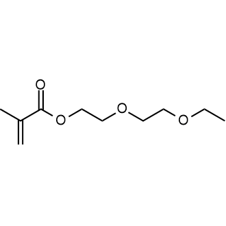 2-(2-Ethoxyethoxy)ethyl methacrylate|CS-0783292