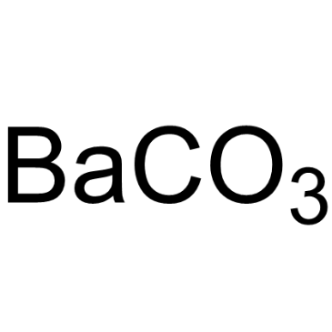 Barium carbonate, 99.999%|CS-0783551