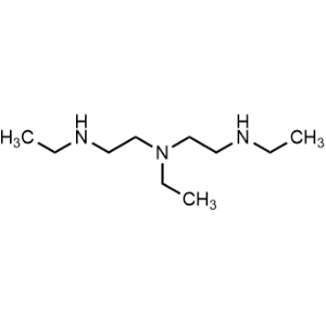 N1,N2-Diethyl-N1-(2-(ethylamino)ethyl)ethane-1,2-diamine|CS-0784541