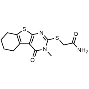 MtSk-IN-1|CS-0784725