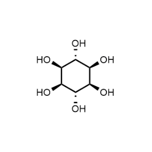 Muco-inositol|CS-0784789