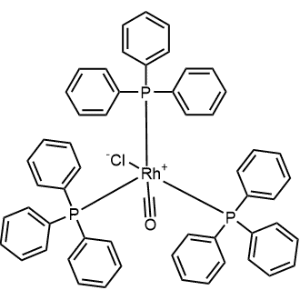 Carbonylchlorotris(triphenylphosphine)rhodium|CS-0785073