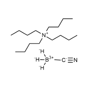 Tetrabutylammonium Cyanoborohydride|CS-0785651