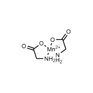 Manganese Bisglycinate|CS-0785709