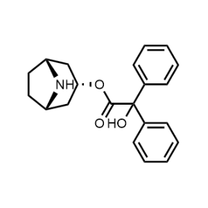 Norglipin|CS-0786856